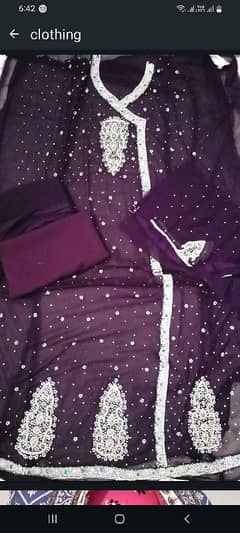 partywear dresses