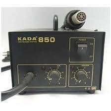 Kada