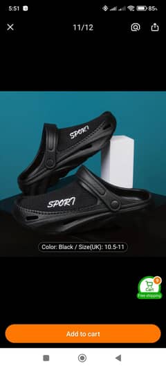 imported slipper very good quality lightweight comfortable