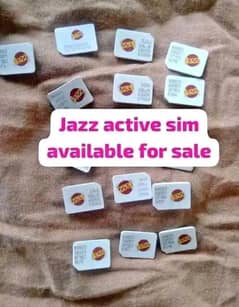 Jazz
