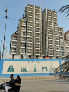 Monte vista Duplex 4 bed d d flat for sale
