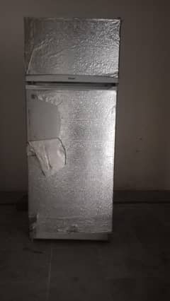 Haier Medium size fridge for sale