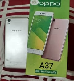 OPPO MOBILE PHONE UNDER 10,000