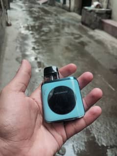 voporesso xross 4 nano