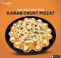 I need job I m chef fast food Chinese Pakistani
