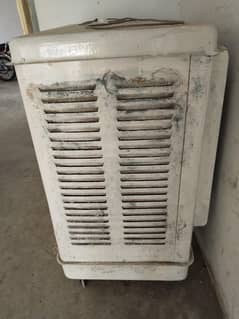 Air