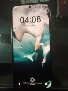 Tecno Spark 30 Pro Limited Edition | Helio G100 | 108MP Camera | 120Hz