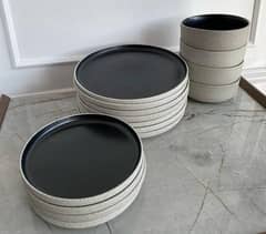 Ceramic