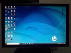 Budget gaming PC complete