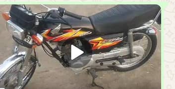sarpanch ji 2021 model