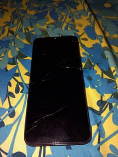 Tecno spark 4