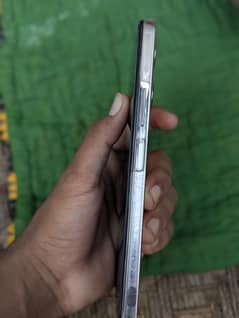 Infinix Note 30