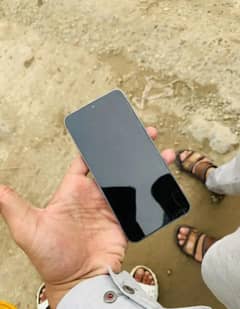 Samsung s22 phone for sale phone nmber only whatsap 03424589482
