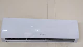GREE Split AC 1.5 TON Pular series