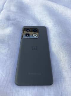 oneplus 10 pro