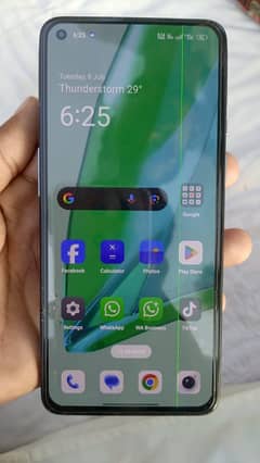 OnePlus 9