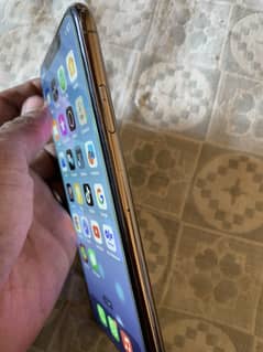 I phone xs max