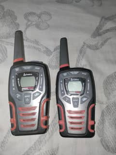 Cobra CXT 531