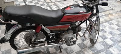 unitid 100cc bike mardan number location mardan shmsi rod 45 final