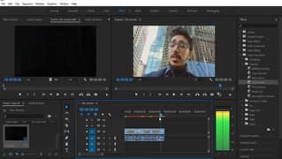 Video Editing Course For Students & Job Seekers