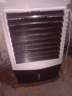 Rays Air cooler new bilkul