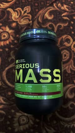Protein