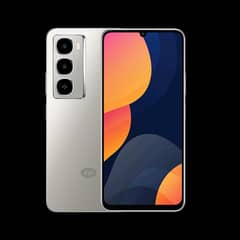 Itel City 100 for sale