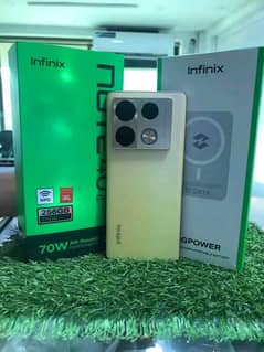 infinix note 40 pro 03421535419Watsapp