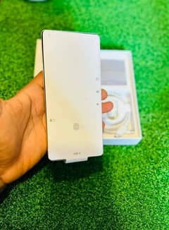 Google pixel 7 Pro 03421535419Watsapp
