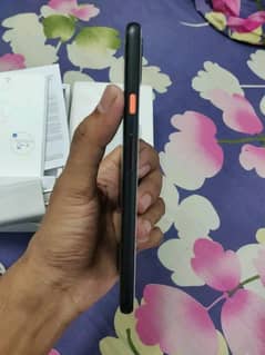 Google pixel 4xl 03421535419Watsapp