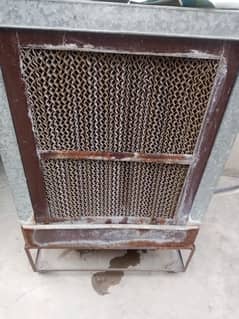 Lahori Air Cooler urgently for sale