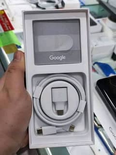 Google pixel 7 Pro 03421535419Watsapp