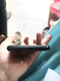 Redmi 9T