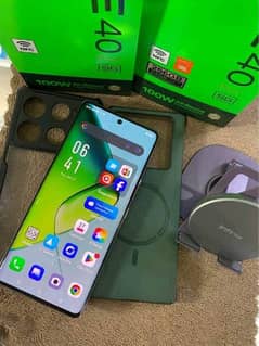 infinix note 40prp/12/256gb03177309648 WhatsApp number