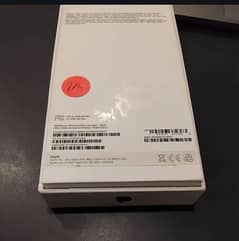 Iphone 14 plus with original box/sale/exchange