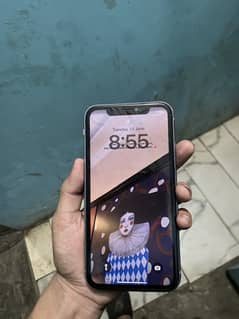 Iphone 11 non pta all okai
