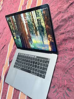 MacBook pro 2019 For Urgent Sale