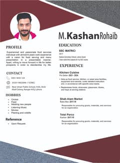 job need part time WhatsApp contact