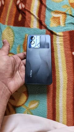 condition 9/10  1jagya sat Tora tuch tota hoya Lkn 100% work karta ha
