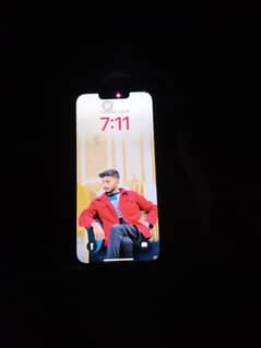 iphone 13 jv light pink color