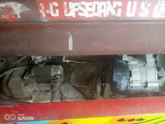 Mf 135 Tractor For Sale Total Genuine Location Kasur