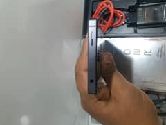Redmagic 8 Pro 03421535419Watsapp