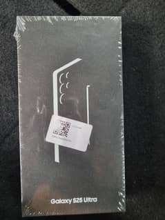 box pack
