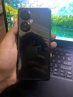 OnePlus Nord N30 5g