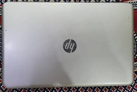 Laptop for sale