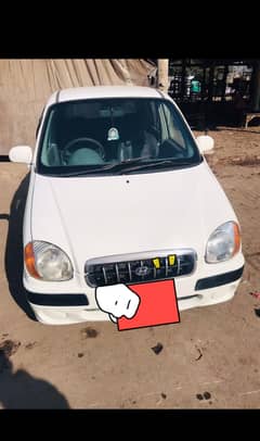 car paint hai car ka power steering hai power windows hai
