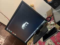 Dell computer
