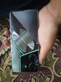 Tacno pova 5pro 5g