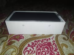 Vivo y200 8/256 new ha just box open hua ha urgent sale
