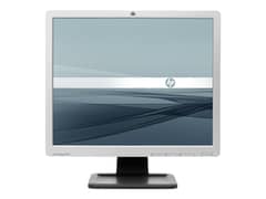 HP old PC . . . . .